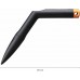 Fiskars Solid Sádzací kolík 26 cm, 1057080