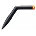 Fiskars Solid Sádzací kolík 26 cm, 1057080