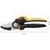 Fiskars X-series PowerGear L. P941 Nožnice záhradné jednočepeľové, 22,2cm 1057174