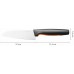 Fiskars Functional Form Malý kuchársky nôž 12cm 1057541