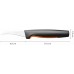 Fiskars Functional Form Zahnutý loupací nôž 7cm 1057545