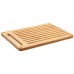 Fiskars Functional Form Sada bambusových dosiek na krájanie 35x25x3,8cm 1057550