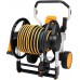 Fiskars Vozík s XL hadicou sada, 20m 1062256