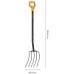 Fiskars Solid Kompostové vidly, 129cm 1071936