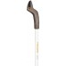 Fiskars Solid Záhradné nožnice predĺžené, 1,5m 1073082