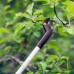 Fiskars Solid Záhradné nožnice predĺžené, 1,5m 1073082