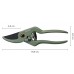 Fiskars Plant Care Záhradné nožnice s puzdrom, 20cm 1075314