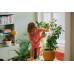 Fiskars Plant Care Záhradné nožnice s puzdrom, 20cm 1075314