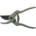 Fiskars Plant Care Záhradné nožnice s puzdrom, 20cm 1075314