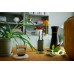 Fiskars Plant Care Záhradné nožnice s puzdrom, 20cm 1075314