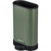 Fiskars Plant Care Nožnice na rastliny s držiakom, 19 cm 1075316