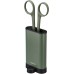 Fiskars Plant Care Presné špičaté nožnice s puzdrom, 16 cm 1075315