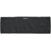 Fiskars Solid Utierka na oprašovanie rastlín, 55x18cm 1075318