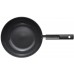 Fiskars Hard Face Wok hlboká panvica 28cm 1075523