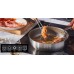Fiskars All Steel Rajnica 26cm 1064746