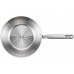 Fiskars All Steel Pure Panvica Wok, 28cm 1065629