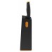 BAZÁR FISKARS Functional Form blok čierny s 5 nožmi (102638) 1014190 POŠKODENÝ BLOK!!