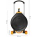Fiskars Automatický bubon XL s kolieskami, 13 mm (1/2"), dosah 27 m 1025933