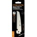 Fiskars Náhradná čepeľ pre skladaciu pílku SW68 (15cm, 7TPI) 1067554