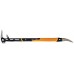 Fiskars IsoCore (L) Demolačný nástroj, 75,3cm 1027221