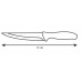 Fiskars Functional Form porcovací nôž 24 cm 1014193