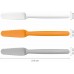 Fiskars Functional Form Set roztieracích nožov, 21,6cm 1016121