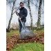 Fiskars XL Hrable na lístie, 174cm 1001584