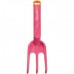 FISKARS Inspiration Ruby kultivátor 1003668