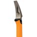 Fiskars IsoCore (L) Demolačný nástroj, 75,3cm 1027221