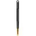 Fiskars Functional Form Kliešte 28,7cm 1027303
