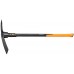 Fiskars IsoCore L 5 lb/36" Krompáč, dĺžka: 91cm, váha: 3,4kg 1020166