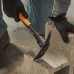 Fiskars IsoCore Krumpáč S, 36 cm 1062937