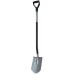 Fiskars Ergonomic Rýľ špicatý dĺžka: 125cm 1067511