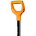 Fiskars Solid Lopata 126,7cm 1066718