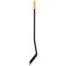 Fiskars Solid Lopata s rovným držadlom, 149cm 1066720