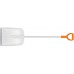 FISKARS Lopata na sneh SnowXpert biela 141002