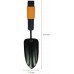 Fiskars QuikFit Lopatka, 31,8cm (137512) 1000730