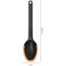 Fiskars Functional Form Lyžica 29cm 1027299