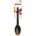 Fiskars Functional Form Lyžica 29cm 1027299