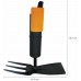 Fiskars QuikFit Motyčka dvojstranná 19cm (137572) 1000735