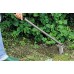 Fiskars Ergonomic Motyčka ľahká dĺžka 155cm (136500) 1000675