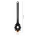 Fiskars Functional Form Naberačka na cestoviny, 29cm 1027301