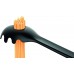 Fiskars Functional Form naberačka na špagety, 37cm 1019532