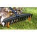 FISKARS Náhradné krídelká k hrábím, 135057