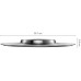 Fiskars Norden Grill chef liatinový hrniec s pokrievkou, 30cm 1066430