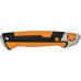 Fiskars CarbonMax Odlamovací nôž, 16,5 cm 1027227