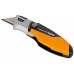 Fiskars CarbonMax Kompaktný univerzálny skladací nôž, 12 cm 1062939