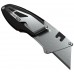 Fiskars CarbonMax Kompaktný univerzálny skladací nôž, 12 cm 1062939