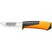 Fiskars Hardware Nôž pre náročnú prácu, 21,9 cm 1023619