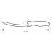 Fiskars Functional Form nôž filetovací 21 cm 1014200
